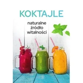 koktajle-naturalne-zrodlo-witalnosci