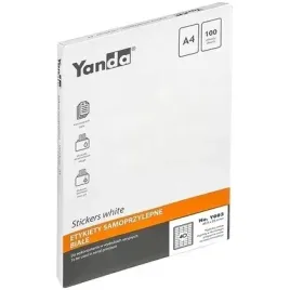 etykiety-samoprzylepne-no-y003-yanda