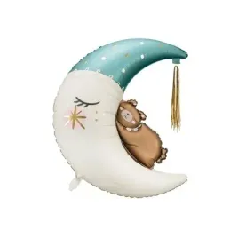 balon-foliowy-mis-na-ksiezycu-80x98cm