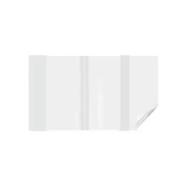 paczka-okladki-regulowane-bezbarwne-e6-245-5-szt