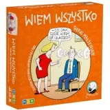 gra-wiem-wszystko