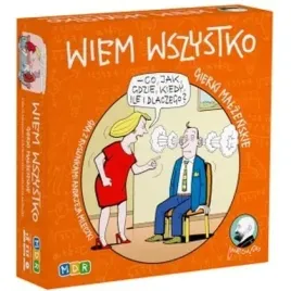 gra-wiem-wszystko