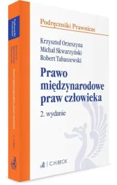 prawo-miedzynarodowe-praw-czlowieka