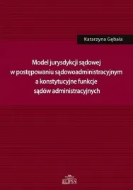 model-jurysdykcji-sadowej-w-postepowaniu-sadowoadm