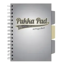 kolozeszyt-pukka-pad-a5-project-book-design-szary