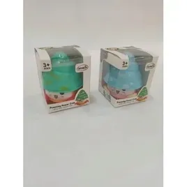 pressandgo-krabik-w-muszli