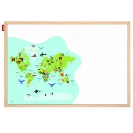 tablica-edukacyjna-memobe-animal-adventure-60x40-cm
