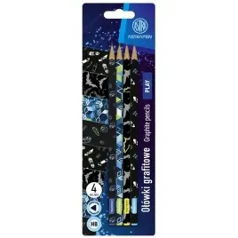 olowki-grafitowe-trojkatne-hb-astrapen-boys-blister-4-szt