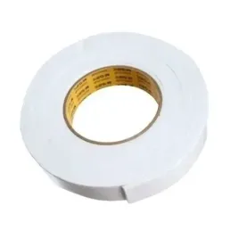 tasma-piankowa-dwustronna-24mm-5m-mandg