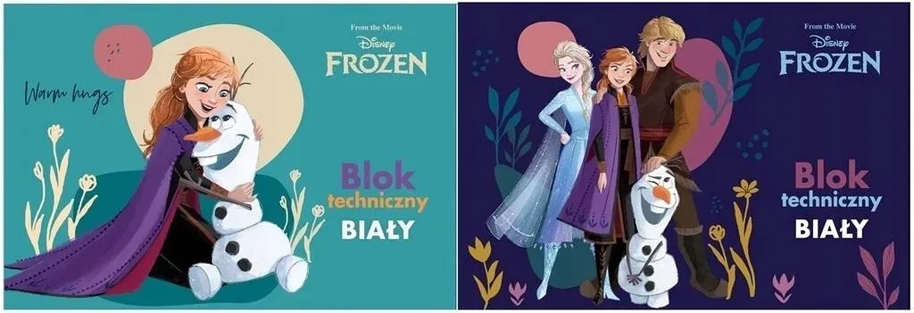 blok-techniczny-a4-10k-bialy-frozen