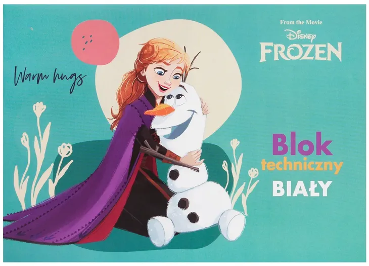 blok-techniczny-a4-10k-bialy-frozen-rodzaj-blok-techniczny