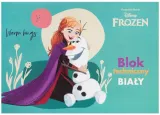 blok-techniczny-a4-10k-bialy-frozen-rodzaj-blok-techniczny
