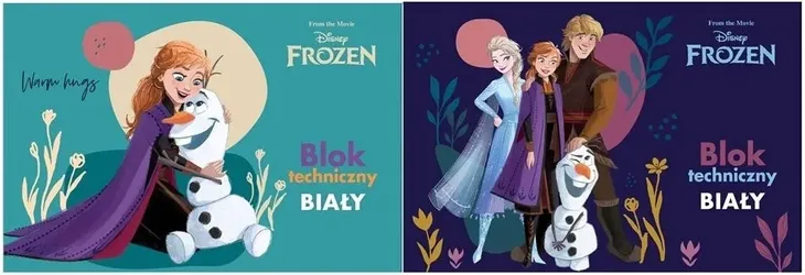blok-techniczny-a4-10k-bialy-frozen-kolor-bialy