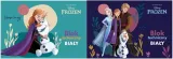 blok-techniczny-a4-10k-bialy-frozen-kolor-bialy