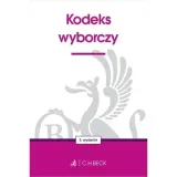 kodeks-wyborczy-w-3