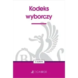 kodeks-wyborczy-w-3