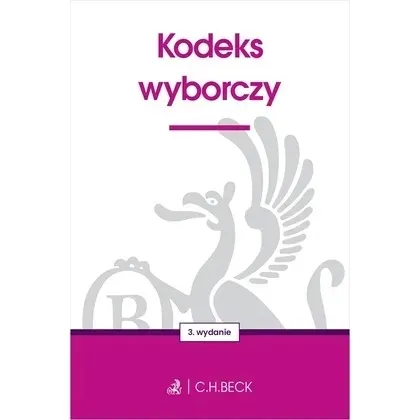 kodeks-wyborczy-w-3