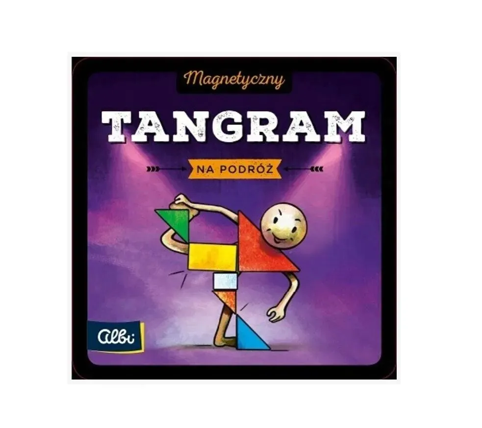 tangram-gra-magnetyczna-albi