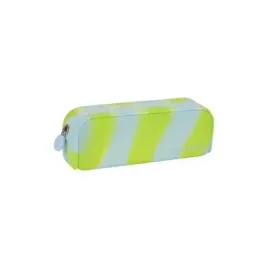 saszetka-silikonowa-coolpack-tube-girls-niebiesko-zielony