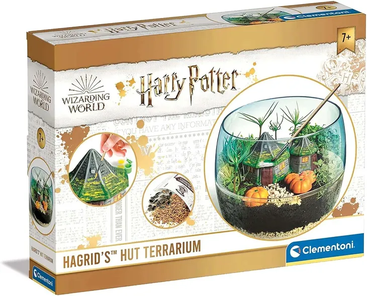 harry-potter-terrarium-marka-clementoni