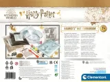 harry-potter-terrarium-material-karton-plastik