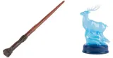 harry-potter-terrarium-glebokosc-produktu-7-cm
