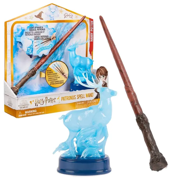 harry-potter-terrarium-informacje-dot-bezpieczenstwa-i-zgodnosci-produktu-nie-nadaje-sie-dla-dzieci-w-wieku-ponizej-36-miesiecy