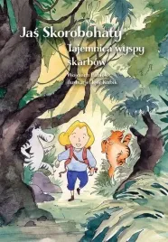 jas-skorobohaty-tajemnica-wyspy-skarbow