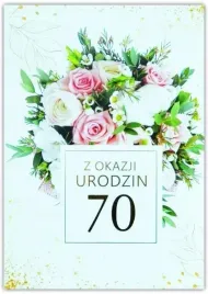 kartka-okolicznosciowa-urodziny-70