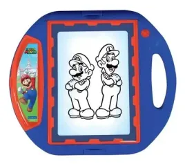 projektor-rysunkowy-super-mario-z-szablonami-i-stemplami-cr310ni