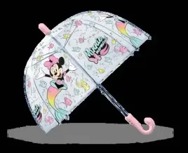 parasolka-przezroczysta-minnie-mn30025