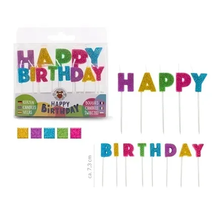 swieczki-happy-birthday