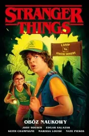 oboz-naukowy-stranger-things-komiks-wyd-2022