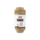 sznurek-jutowy-2mm-10m-d-rect