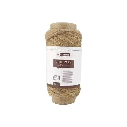 sznurek-jutowy-2mm-10m-d-rect