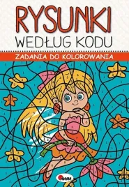 rysunki-wedlug-kodu-zadania-do-kolorowania