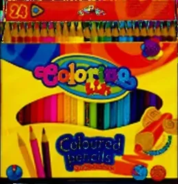 kredki-olowkowe-trojkatne-colorino-kids-24-kolory