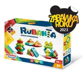 rubanta-klocki-pitagorasa-15-el