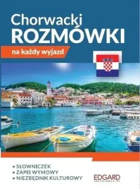 chorwacki-rozmowki-na-kazdy-wyjazd