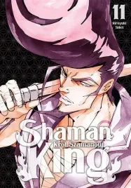 shaman-king-tom-11