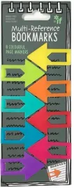 multi-reference-zakladki-wskazujace-8szt