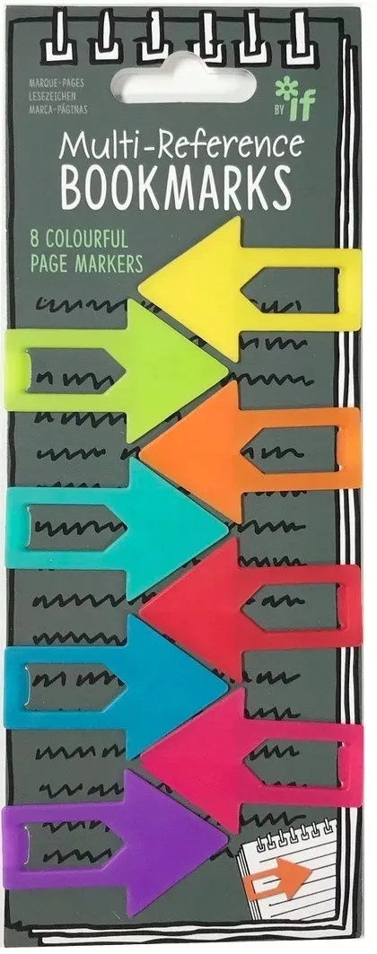 multi-reference-zakladki-wskazujace-8szt