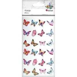 naklejki-foliowe-motyle-mix-24szt