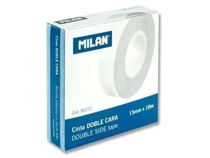 tasma-dwustronna-15mm-x-10mm-milan
