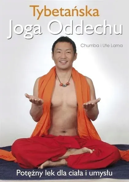 tybetanska-joga-oddechu