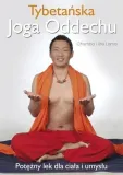 tybetanska-joga-oddechu