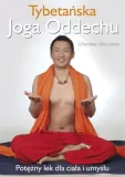 tybetanska-joga-oddechu-stan-nowy