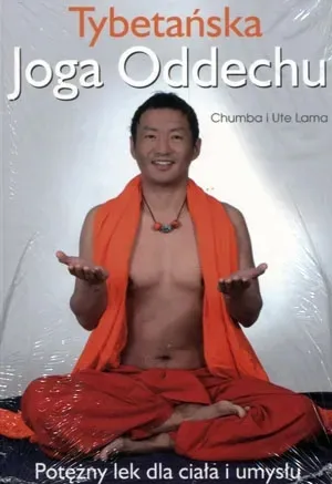 tybetanska-joga-oddechu-wydawnictwo-kos