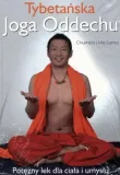 tybetanska-joga-oddechu-wydawnictwo-kos