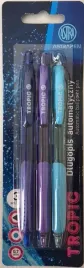 dlugopis-automatyczny-tropic-pen-astra-0-7-mm-blister-3-sztuki